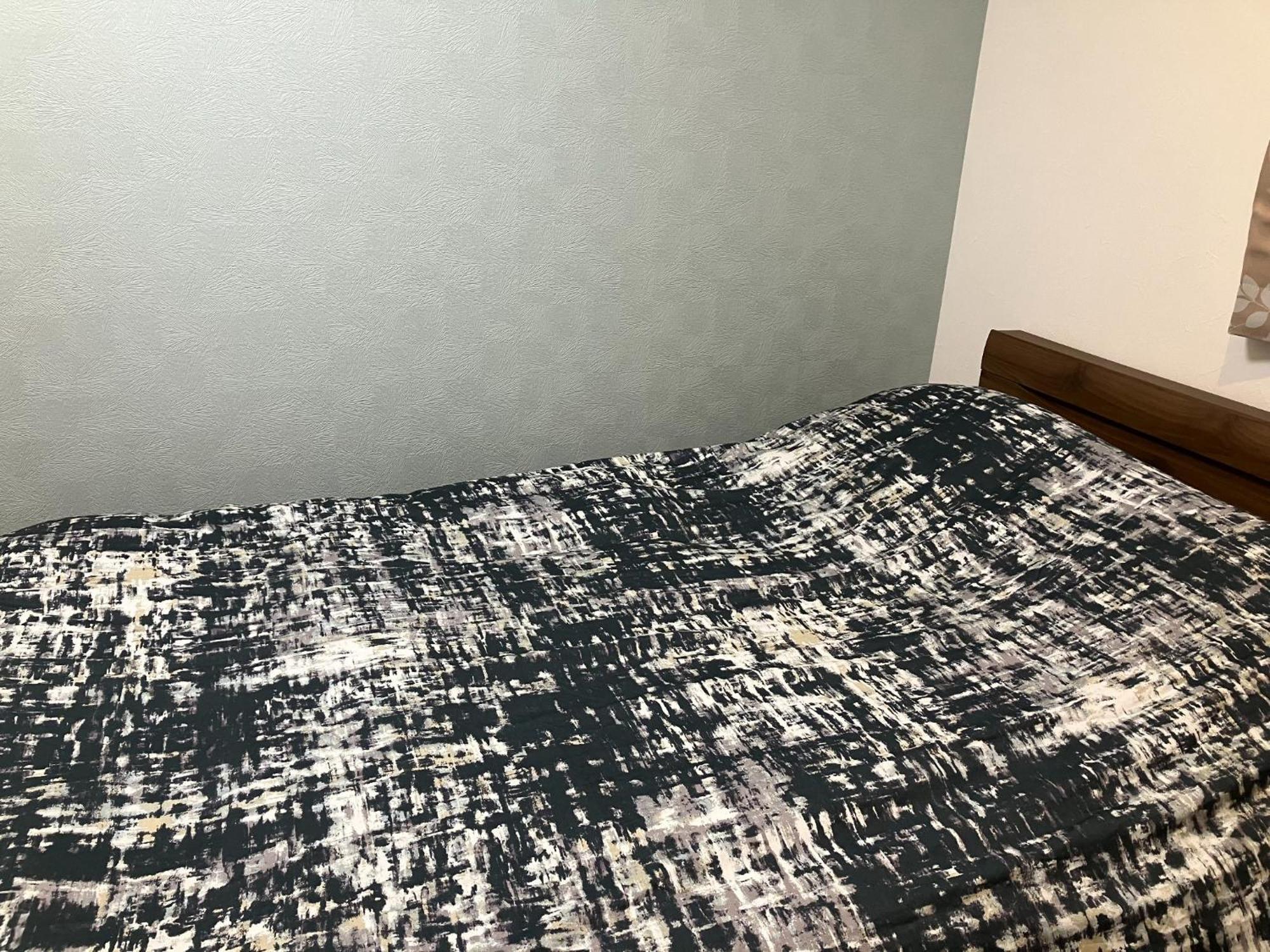 אוסקה Hotel Leola - Vacation Stay 25772V מראה חיצוני תמונה